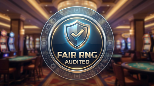 Payment and PKR controls in 777xk - 6