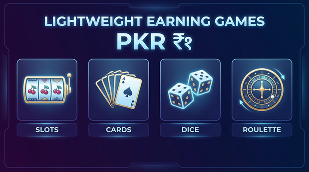 Payment and PKR controls in 777xk - 6