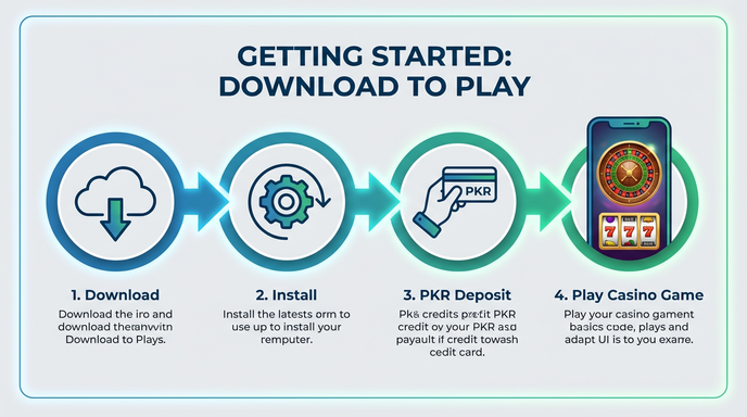 Game list for 777xk gamedownload section - 5