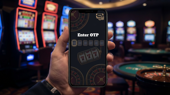 Game list for 777xk login section - 5