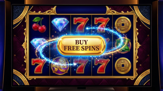 Game list for 777xk pg section - 5