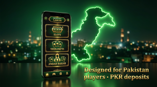 Main screen of 777xk pk page for PK players - 4